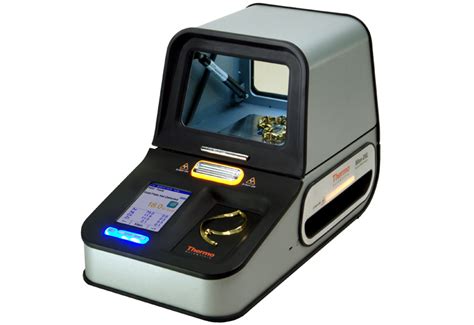 gold test machine|best gold tester machine.